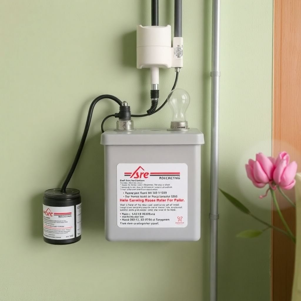 Замена батарей отопления в Москве: основные причины и как выбрать услугу