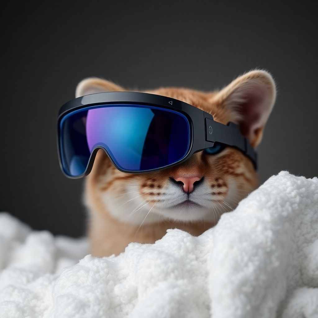 Купить монокуляр ночного видения для охоты с доставкой по России