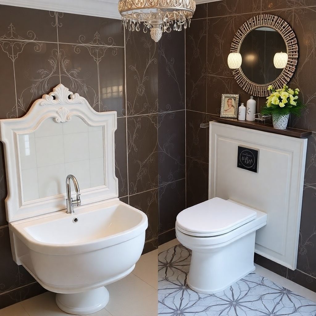 Перетяжка изголовья кровати в Москве это идеальное обновление вашего интерьера