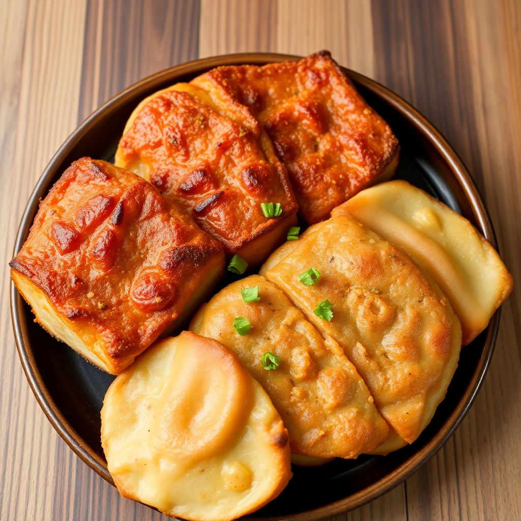 Пироги Заказ в Санкт-Петербурге Быстрая Доставка Вкусных Пирогов