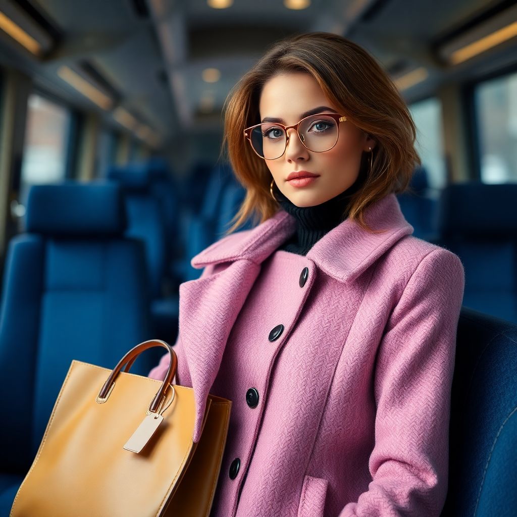 Магазин брендовой одежды Санкт-Петербурга: доступный шопинг брендов