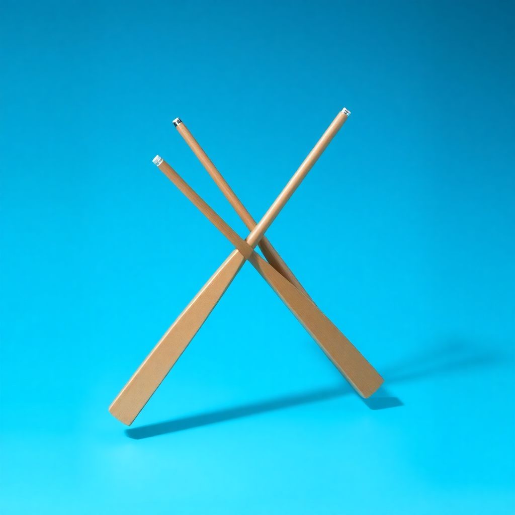 Шкаф для инструментов металлический: идеальный выбор для безопасного хранения