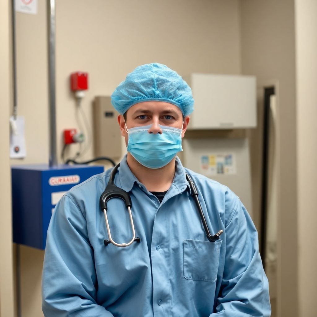 Услуги эвакуатора в Москве: доступные цены на профессиональную помощь