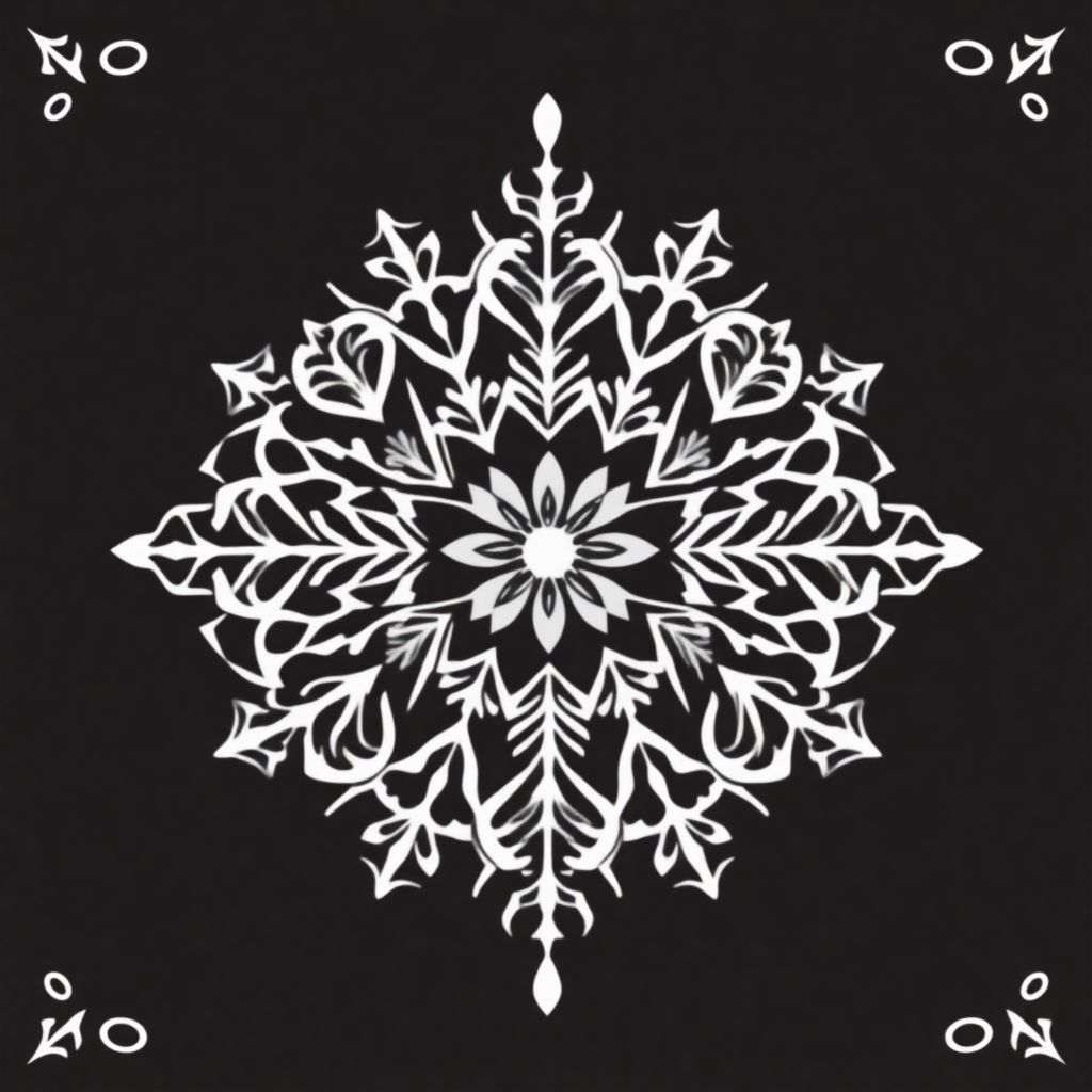 Печать настольных календарей на заказ незаменима для успешного бизнеса