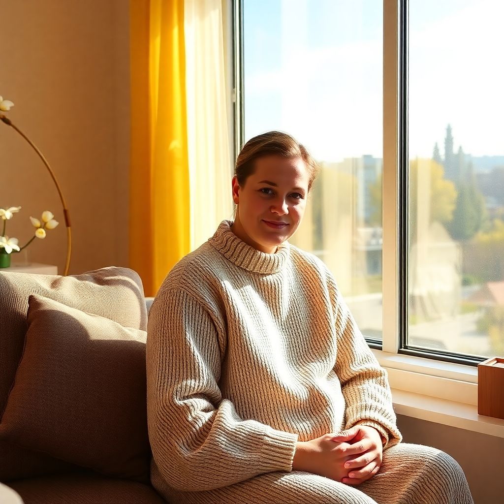 Онлайн психолог консультация в «Веллевита» для профессиональной помощи