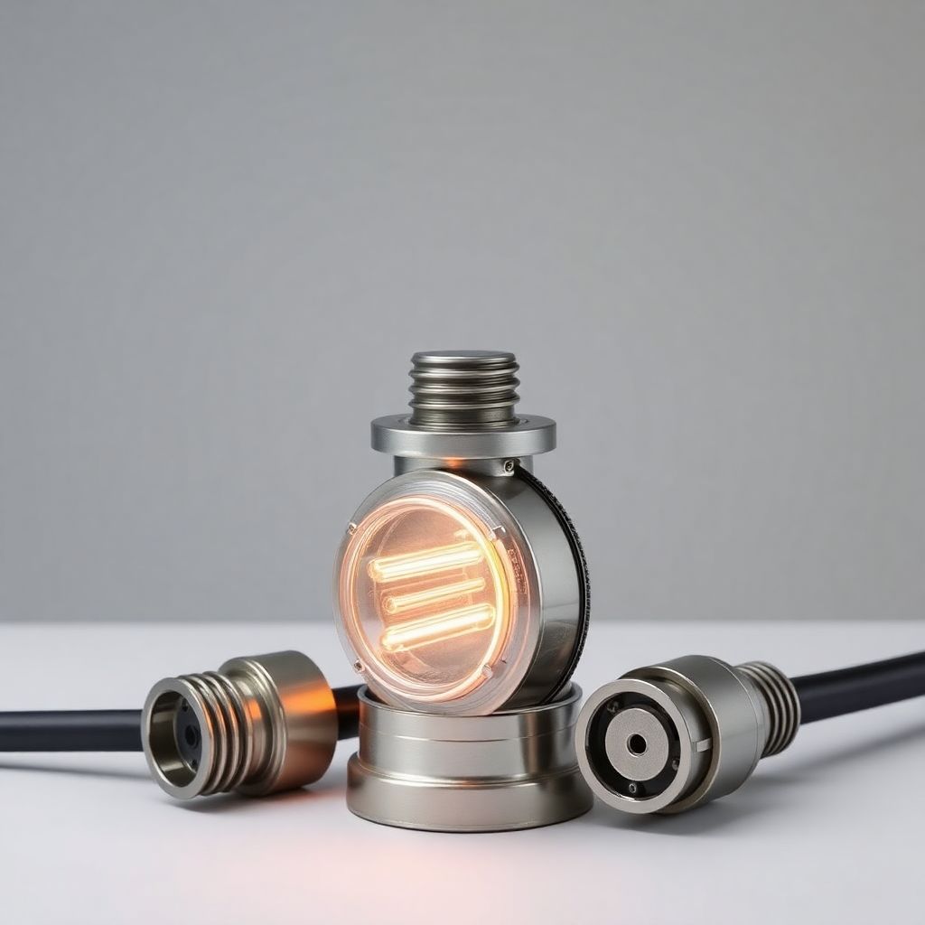 Шинопроводы BBI Electric: Надежное Решение для Электросетей