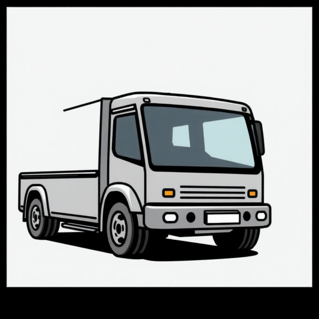 Оптом запчасти на бытовую технику с доставкой и гарантией качества