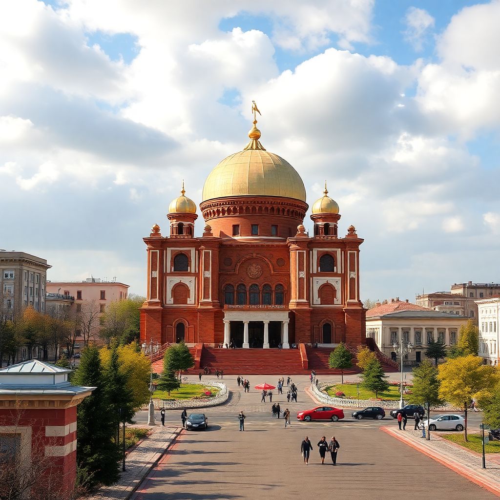 Стоимость SMM продвижения в Алматы и что на неё влияет