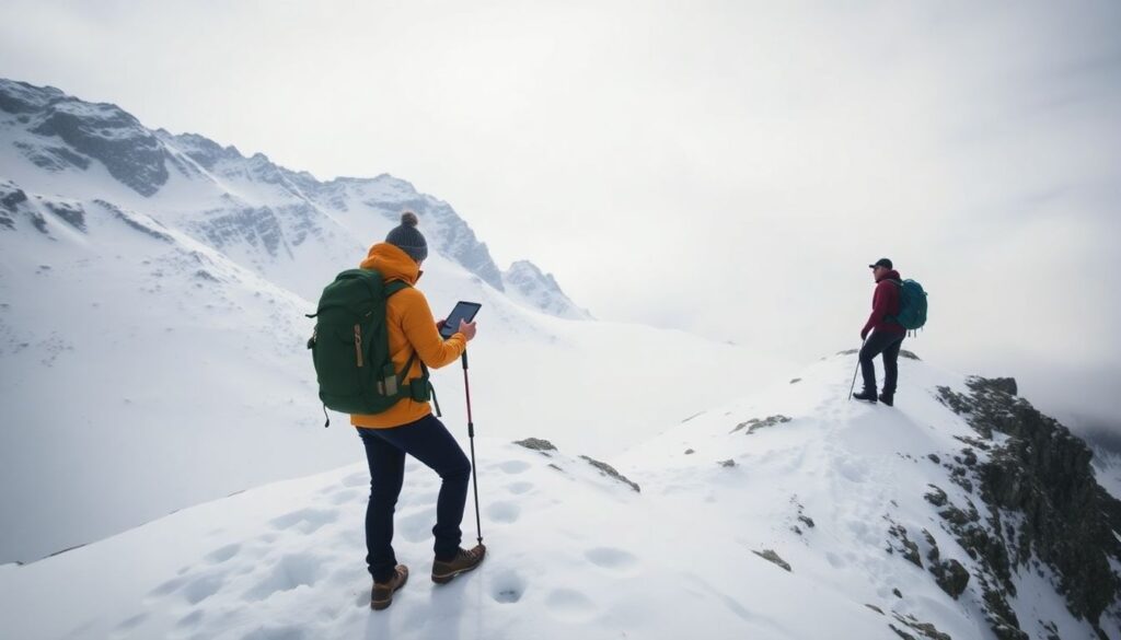 Где ловить форель на плато: маршруты и точки ловли - иллюстрация