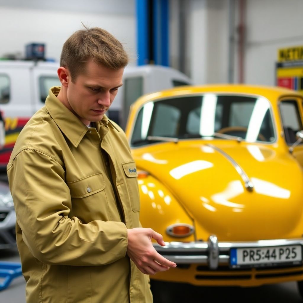 Ремонт ГБЦ в Волгограде — Автосервис с выгодными условиями