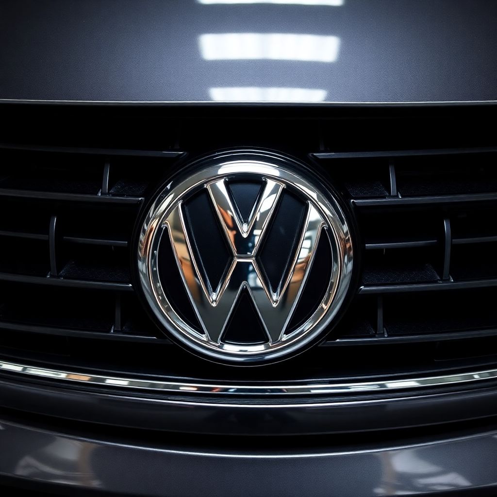 Диагностика ауди для качественного обслуживания автомобилей