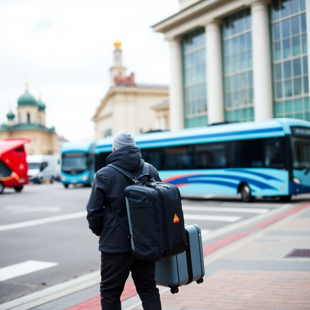 Грузчики Для Переезда В Москве — Надежные Услуги Перевозки