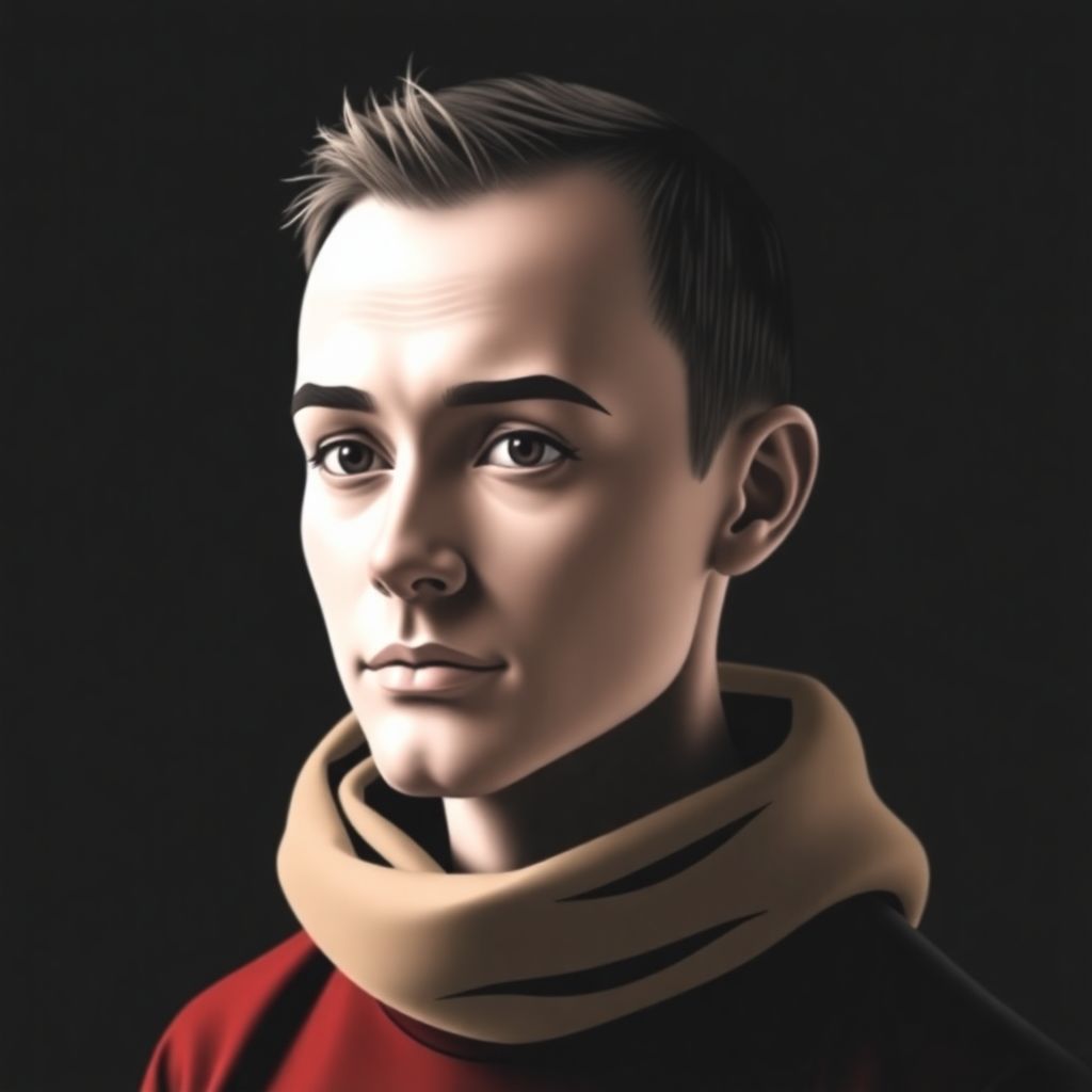 Психология Коучинг Карьера Рост Советы Как Избежать Выгорания