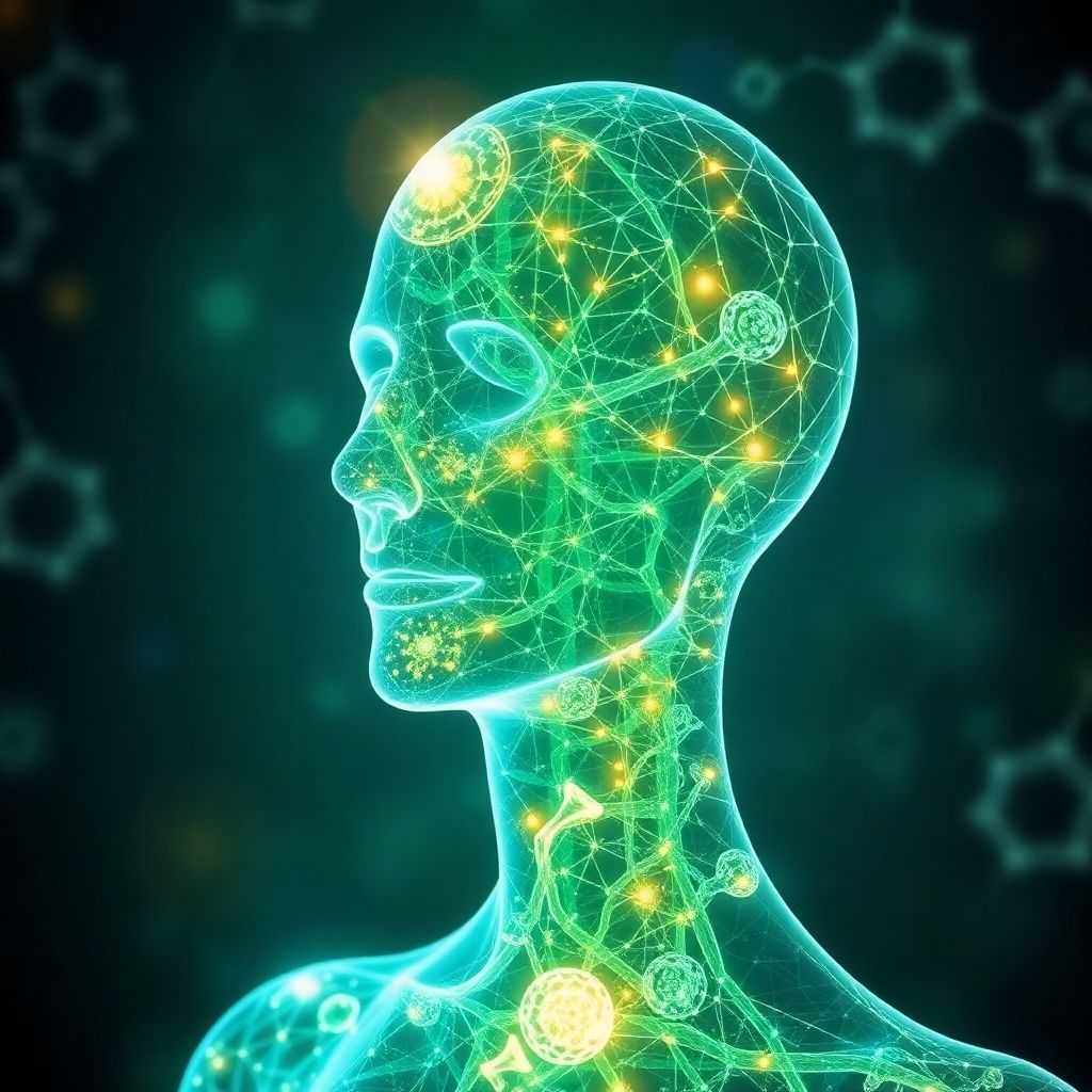 Exploring Biotechnology in Human Longevity Research for Prolonged Life