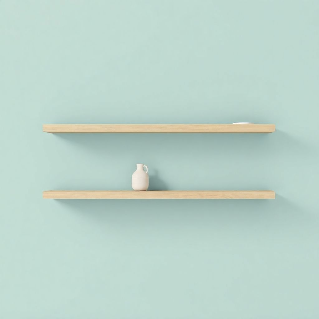 Каркас юрты купить с доставкой и гарантией качества