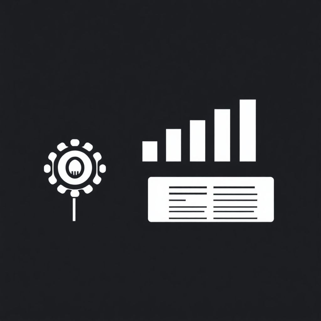 Создание сайтов под ключ в Москве для успешного бизнеса a-max.pro