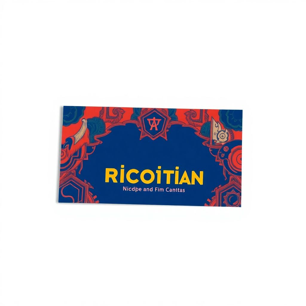 Заказать визитки в Москве с быстрой доставкой и высоким качеством