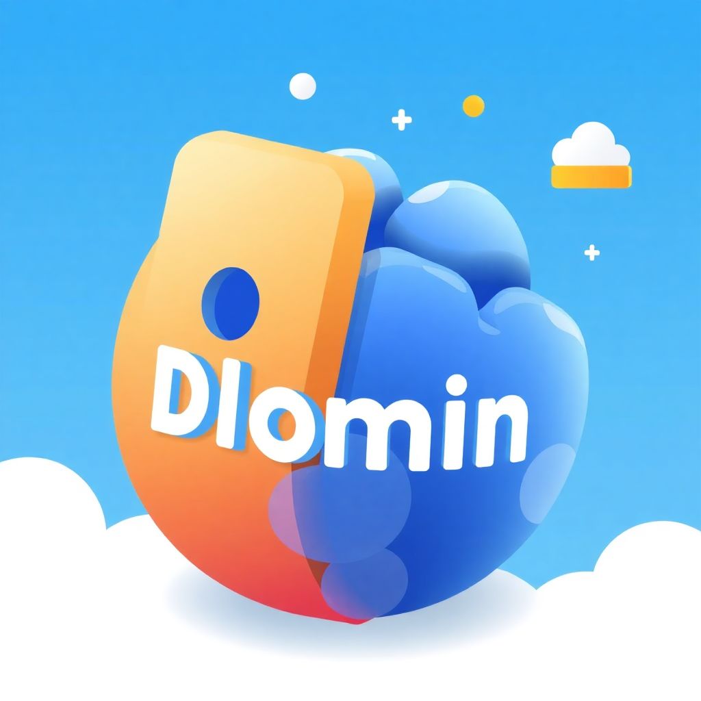 Алко домен как эффективный интернет-инструмент для вашего бизнеса