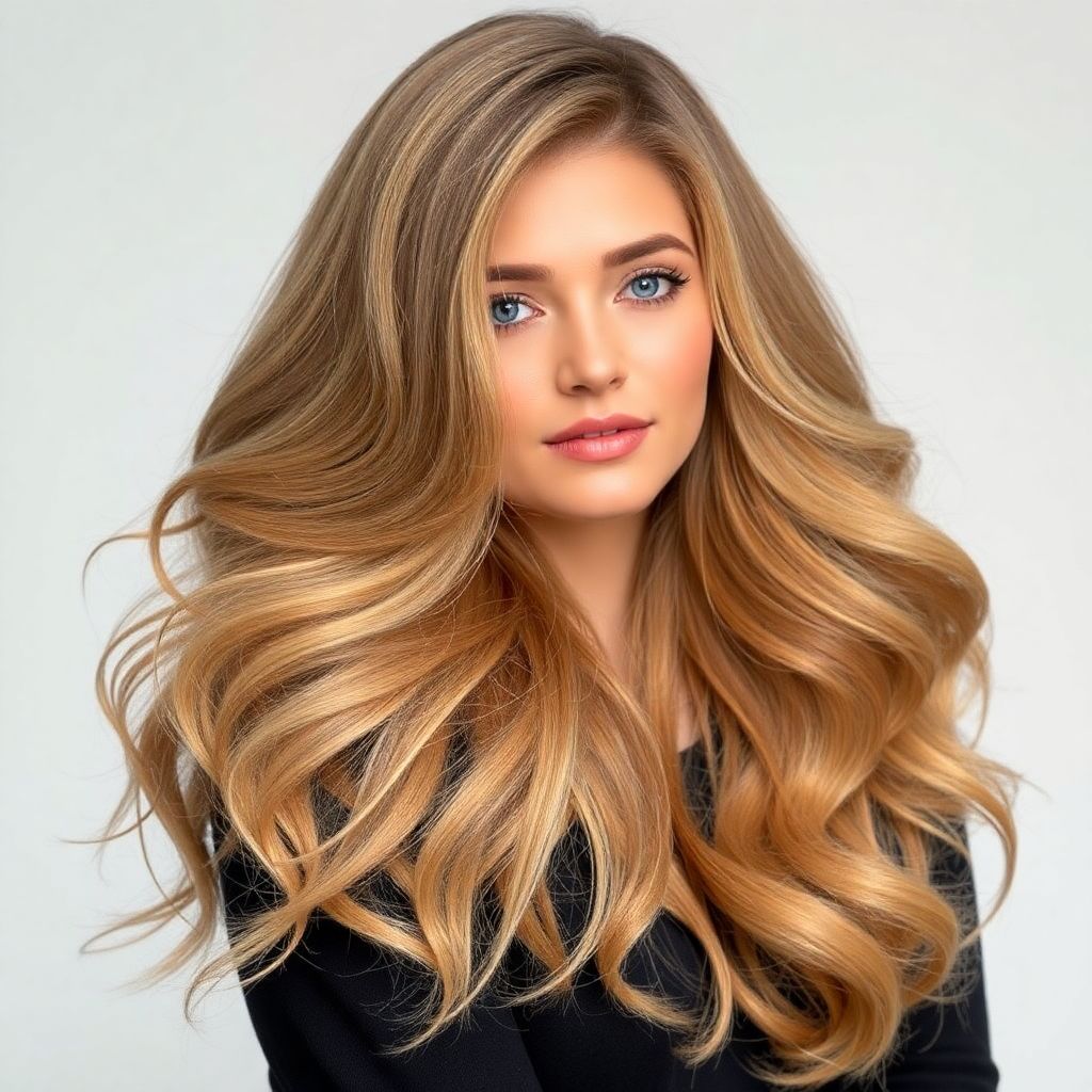 Маникюр и наращивание ресниц в Санкт-Петербурге для вашего идеального образа