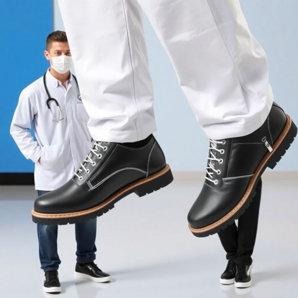 Сабо купить оптом: продажа и преимущества для бизнеса