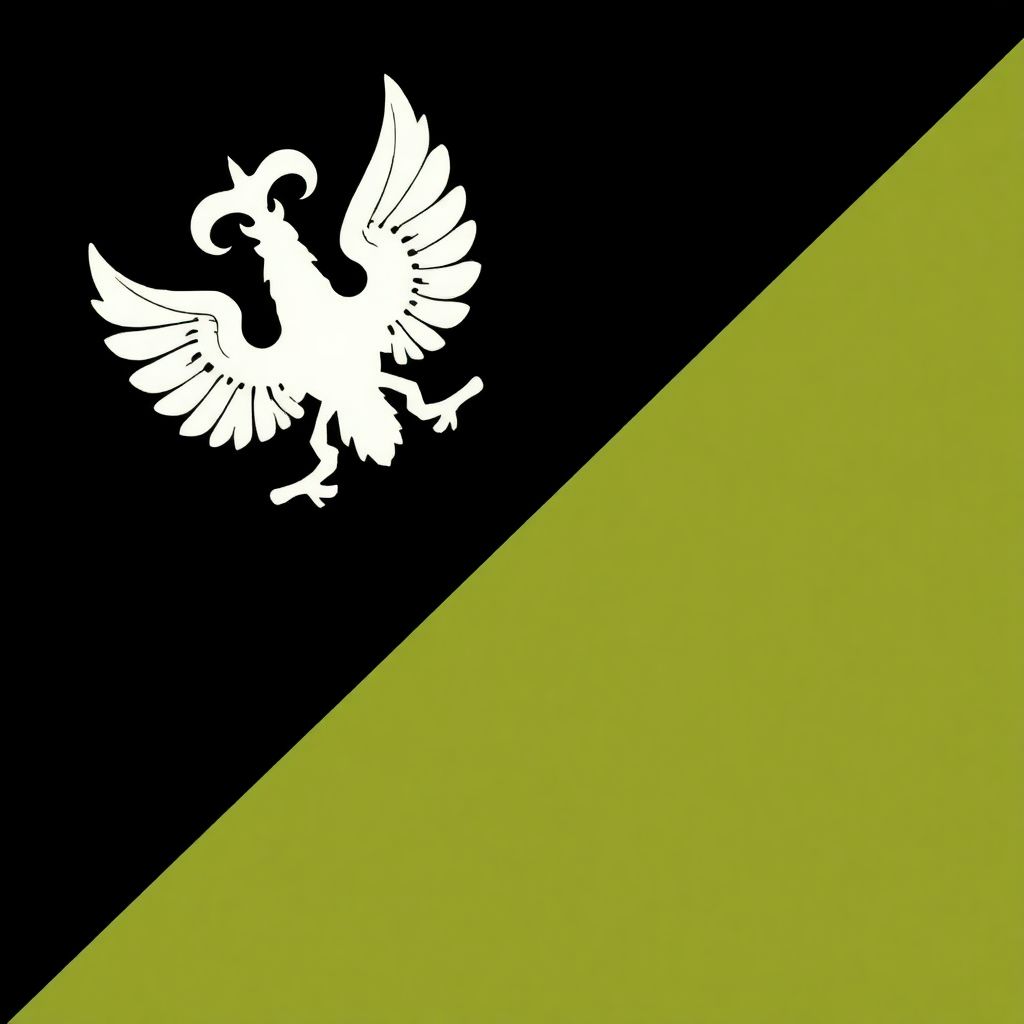 Социальные гарантии участникам СВО обеспечивают поддержку и защиту